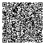 QR код "Сбыт и Сервис"