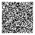 QR код "Авто Влад"