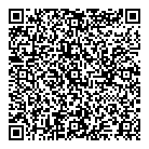 QR код "Tuning4auto"