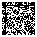 QR код "Каитори"