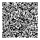 QR код "AJS"