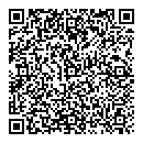 QR код "Car-Zip"