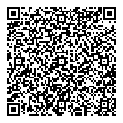QR код "Kaiten"