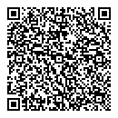QR код "Paradis"