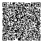 QR код "ПРЕСТИЖ"