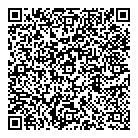 QR код "Автомойка 24"