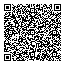 QR код "Губка Боб"