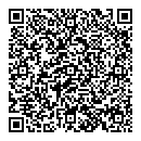QR код "XX"