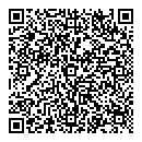 QR код "SunRise"