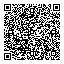 QR код "V-Group"