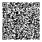 QR код "CarMaster"