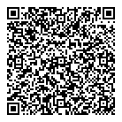 QR код "Hi-Paint"