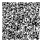 QR код "Парк-Тауэр"