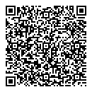 QR код "InCARBON"