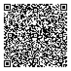 QR код "АвтоЧип"