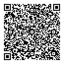 QR код "Билайн"