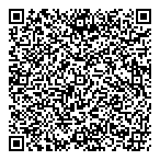 QR код "Абро-ДВ"