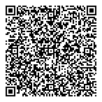 QR код "Квист"