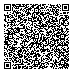 QR код "ORANGE STORE"