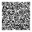 QR код "ДЁшина"