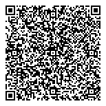 QR код "Внедорожник"