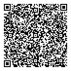 QR код "Авто Формат"