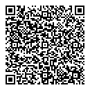 QR код "ГРАД"