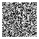 QR код "Автомагнат"