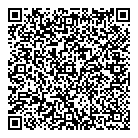 QR код "АВТОСИТИ ДВ"