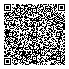 QR код "ARS Сервис"
