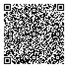 QR код "Вавилон Прим"