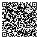 QR код "Аско"
