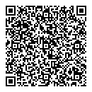 QR код "Shell"