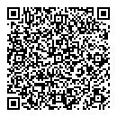 QR код "999"