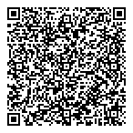 QR код "АТ-Девелопмент"
