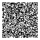 QR код "Иствэй ДВ"