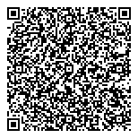 QR код "Адими Групп"