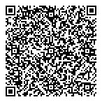 QR код "МИР СПЕЦТЕХНИКИ"