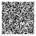 QR код "Подрезково"