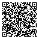 QR код "КМС"