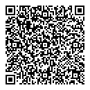 QR код "Т-34"