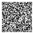 QR код "АЗС-СЕРВИС"