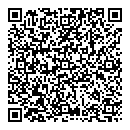 QR код "АЗС"