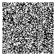 QR код "Приморская краевая общественная профсоюзная организация работников связи России"