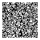 QR код "Тинь Зо"