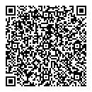 QR код "По пути"
