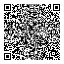 QR код "Мимино"