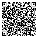 QR код "Pit Lane"