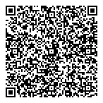 QR код "Восток"