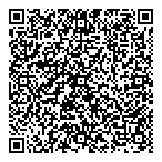 QR код "Jolly Bobba"